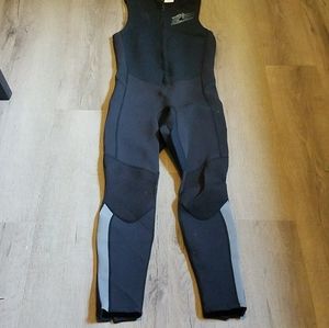 Oneil Sleeveless Wetsuit